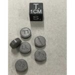 DMXE Pellets kaufen