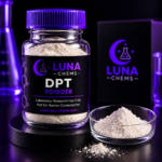 DPT PULVER KAUFEN