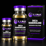 Deca Nandrolone Online
