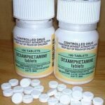 amphetamin bestellen