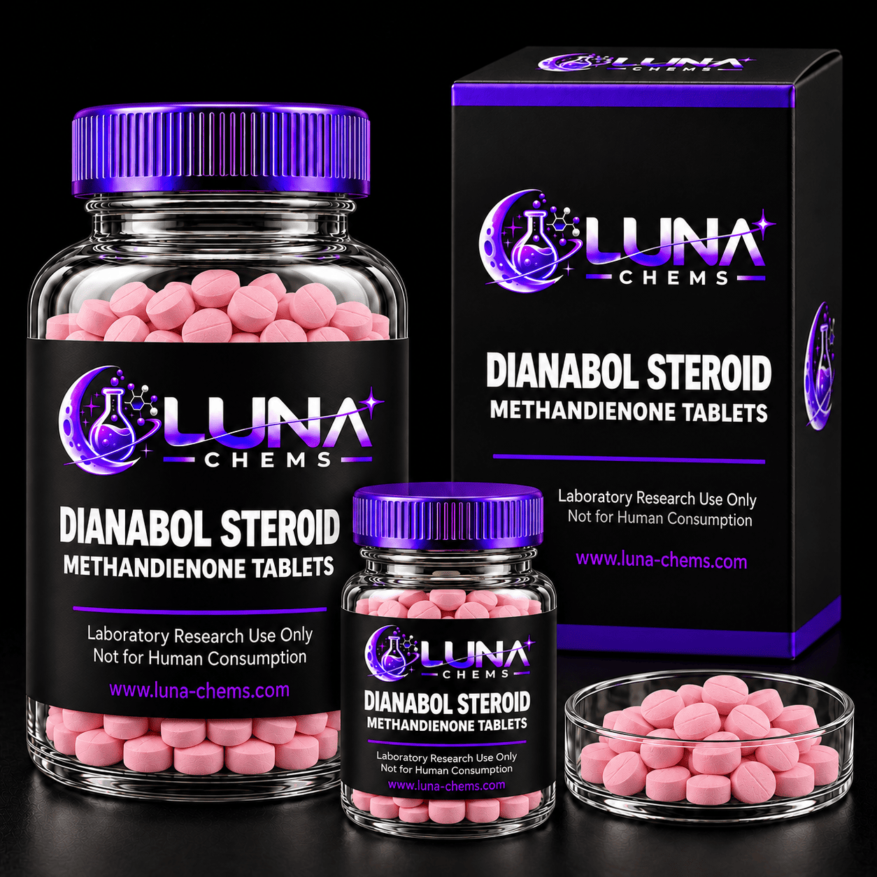 Buy Dianabol Steroid Online Buy Dianabol Steroid Online