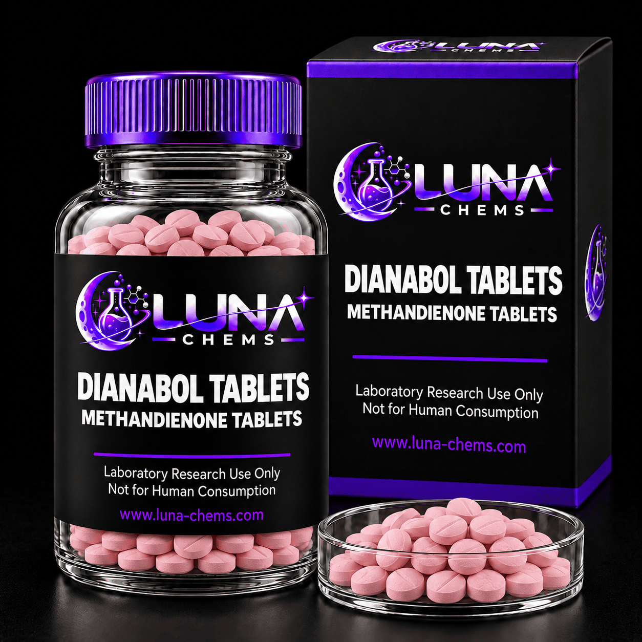 Buy Dianabol Tablets Online Buy Dianabol Tablets Online