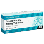 DIAZEPAM KAUFEN - Image 3