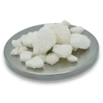 Dipentylone HCL kaufen - Image 3