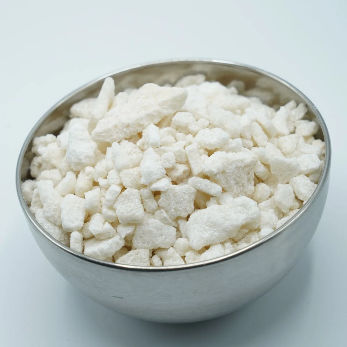 Dipentylone-HCL-kaufen-online.webp Dipentylone HCL kaufen - Image 1