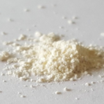 Diphenidine Pulver kaufen - Image 4