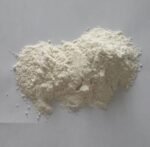 Diphenidine Pulver kaufen - Image 2
