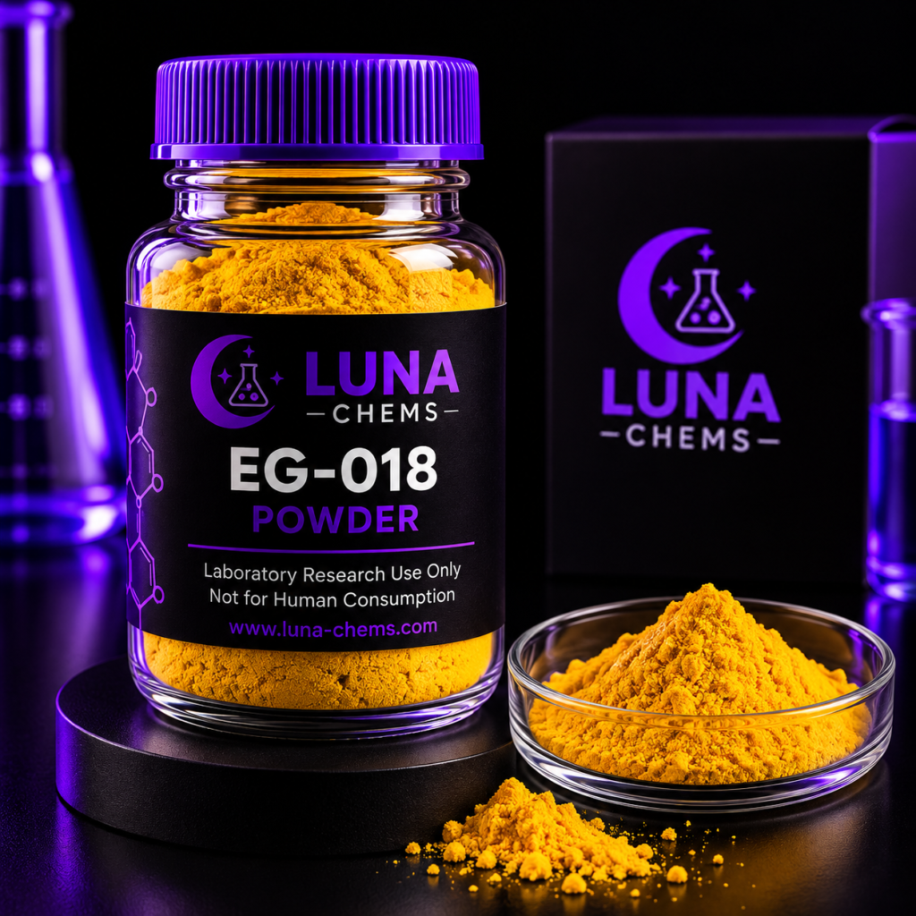 EG-018 kaufen