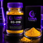 EG-018 kaufen