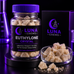 EUTHYLONE CRYSTAL KAUFEN