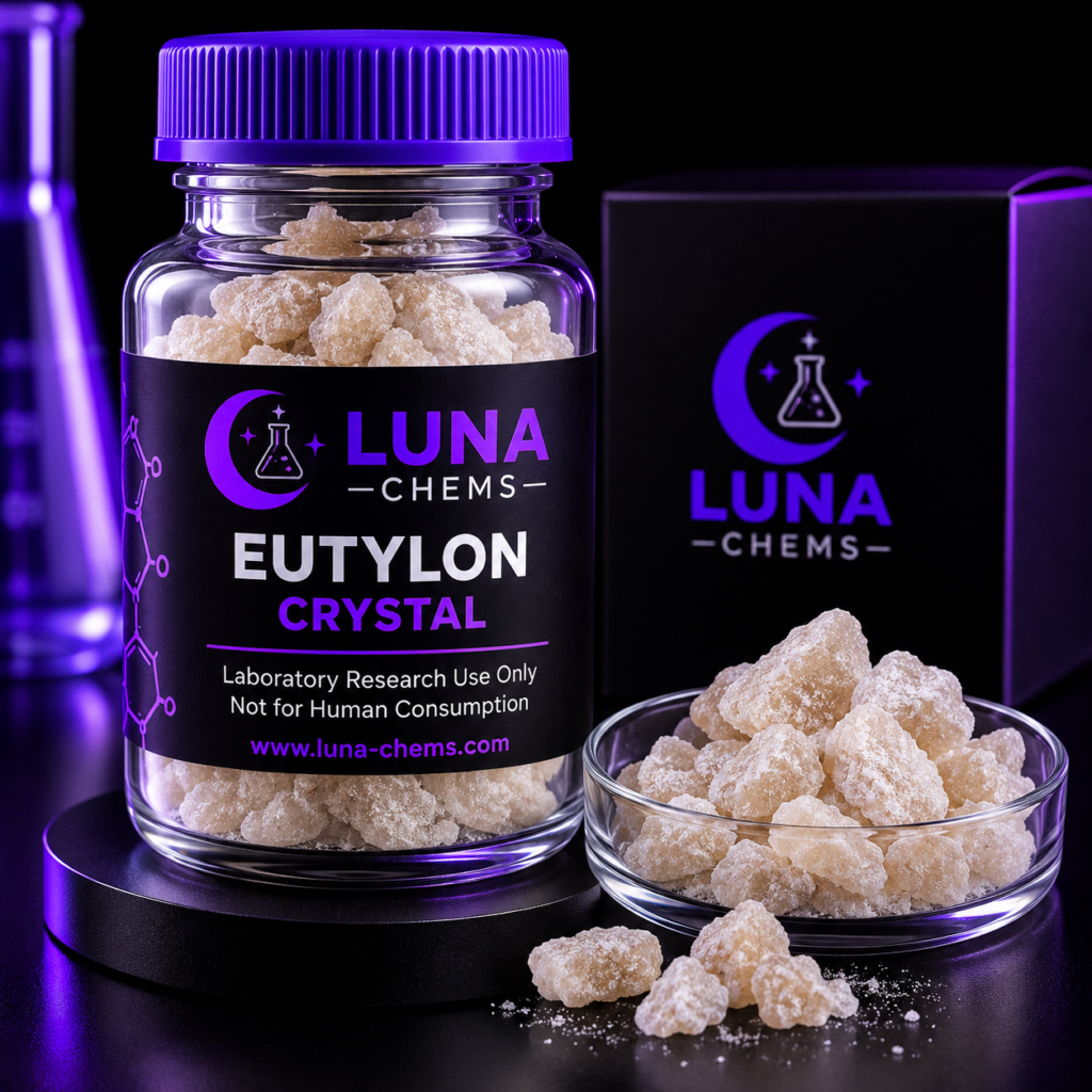 EUTYLON KRISTAL KOPEN