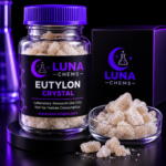 EUTYLON KRISTAL KOPEN