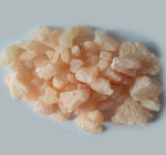 EUTYLON KRISTAL KOPEN - Image 3