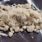 EUTHYLONE CRYSTAL KAUFEN - Image 4