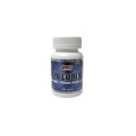 ephedrin kaufen - Image 5