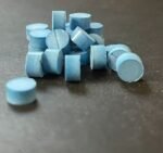 FLUBROMAZEPAM PELLETS 8MG KAUFEN - Image 3