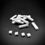 FLUBROTIZOLAM PELLETS - Image 3