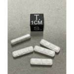 FLUBROTIZOLAM PELLETS - Image 4