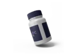 FLUBROTIZOLAM PELLETS - Image 5