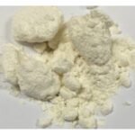 Flubromazepam Pulver kaufen