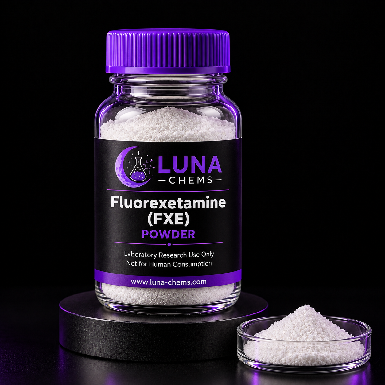 Fluorexetamine (FXE) pulver kaufen(FXE) pulver kaufen Fluorexetamine (FXE) pulver kaufen