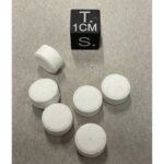 Formula X pellets kaufen