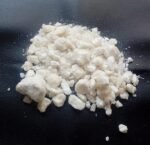 Isopropylphenidate Kaufen - Image 5