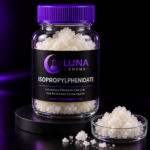 Isopropylphenidate Kaufen