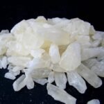 Isopropylphenidate Kaufen - Image 3