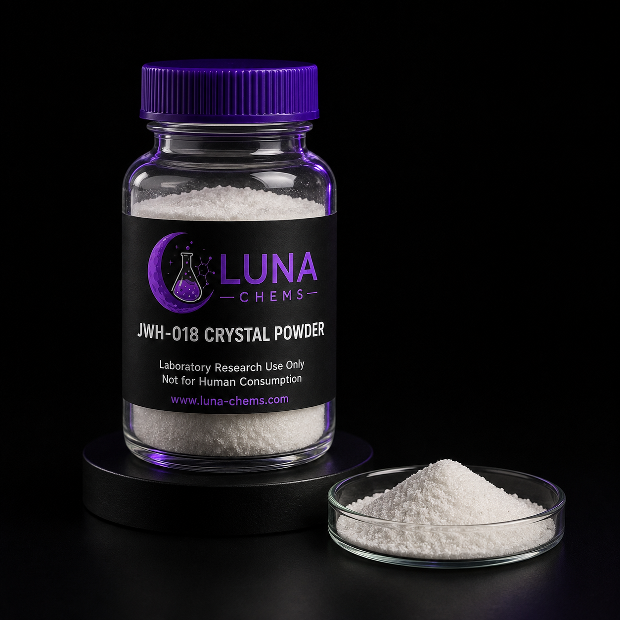 JWH-018 Powder Buy JWH-018 Powder online