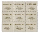 KAUFEN SIE ETH-LAD BLOTTER - Image 3