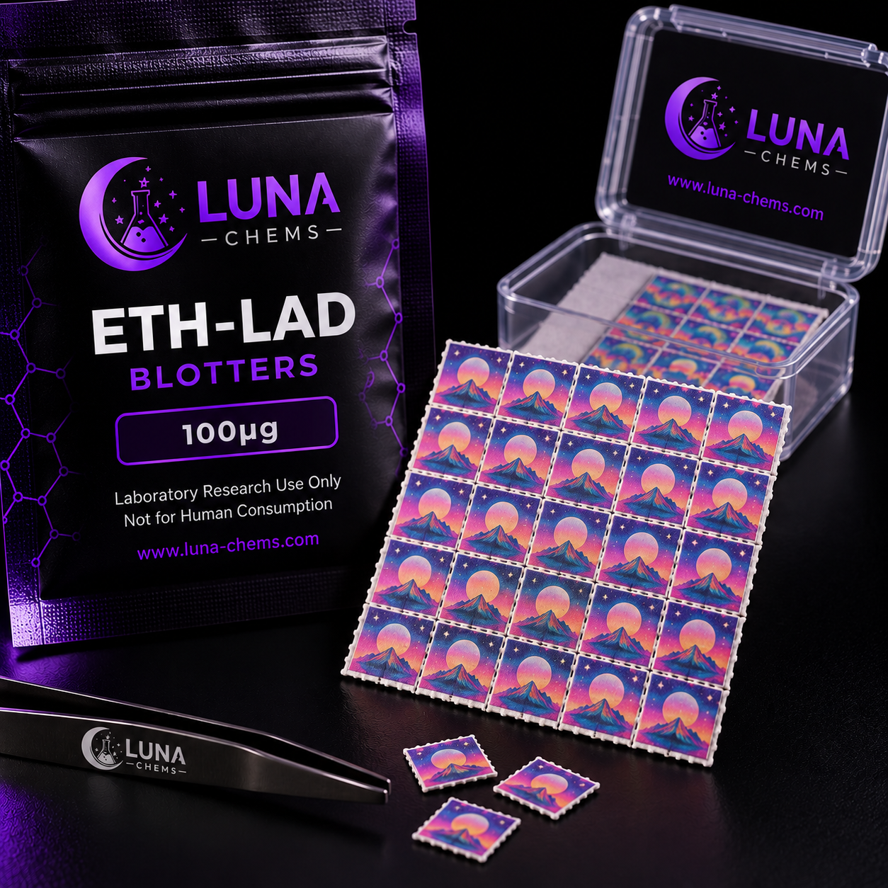 KAUFEN SIE ETH-LAD BLOTTER KAUFEN SIE ETH-LAD BLOTTER