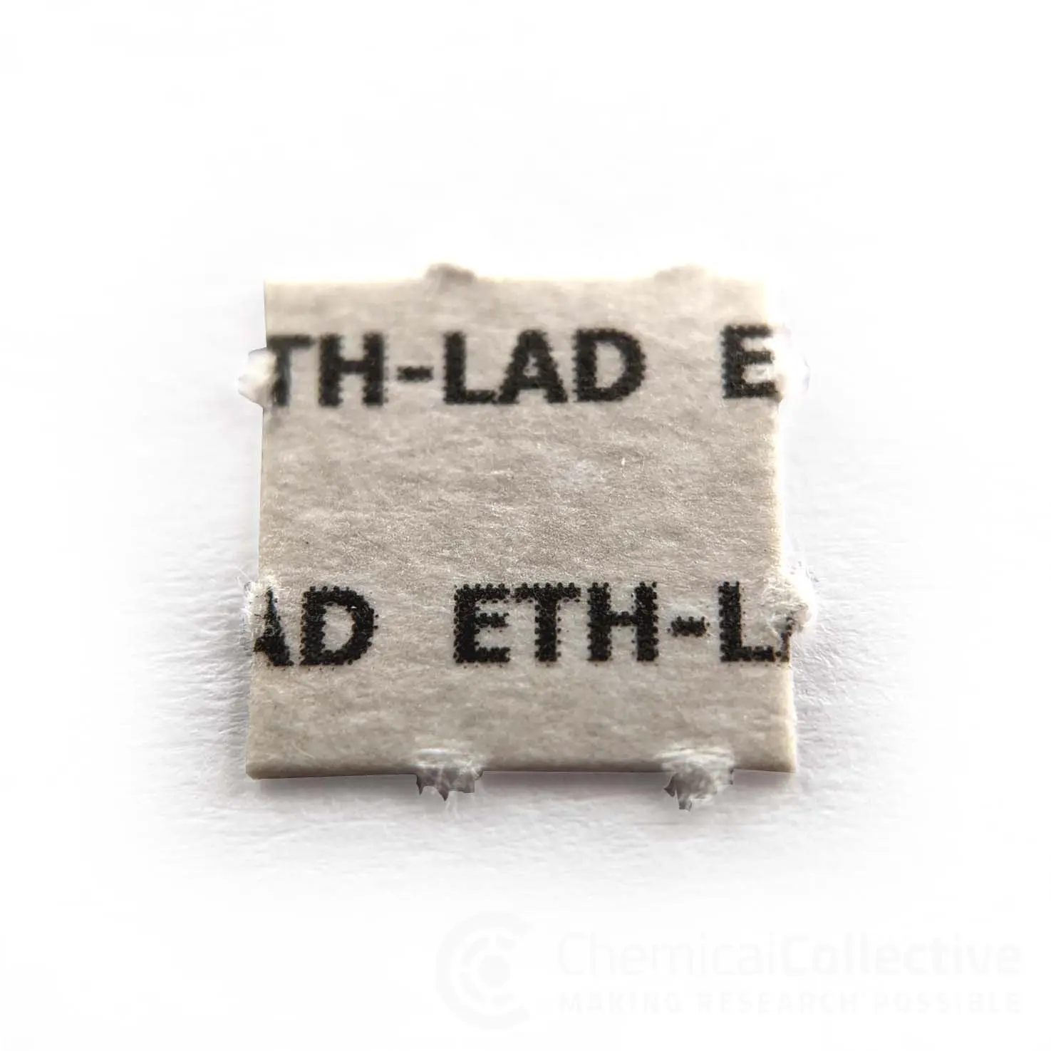 KAUFEN-SIE-ETH-LAD-BLOTTER.webp KAUFEN SIE ETH-LAD BLOTTER - Image 1