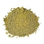 Kratom kaufen - Image 4