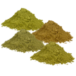 Kratom kaufen - Image 5