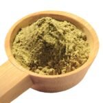 Kratom kaufen - Image 3