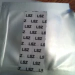 LSZ BLOTTERS 100MCG KAUFEN