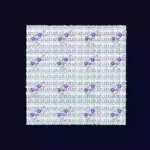 LSZ BLOTTERS 100MCG KAUFEN - Image 3