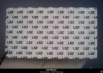 LSZ BLOTTERS 100MCG KAUFEN - Image 5