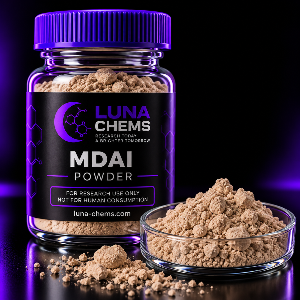 MDAI Pulver kaufen