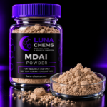 MDAI Pulver kaufen