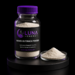 Buy MDMB-BUTINACA POWDER online