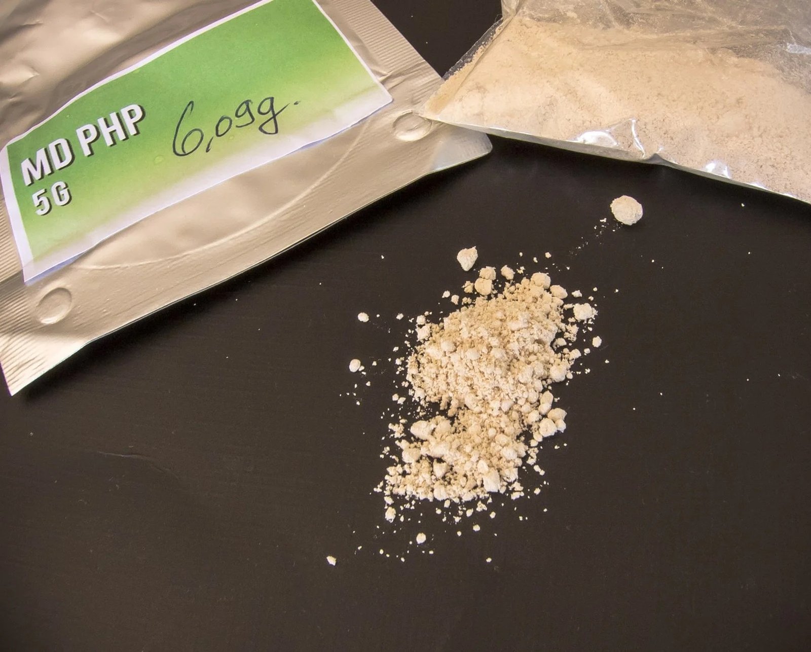 MDPHP-HCL-PULVER-KAUFEN1.jpg MDPHP HCL PULVER KAUFEN - Image 1