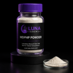 BUY MDPHP POWDER ONLINE
