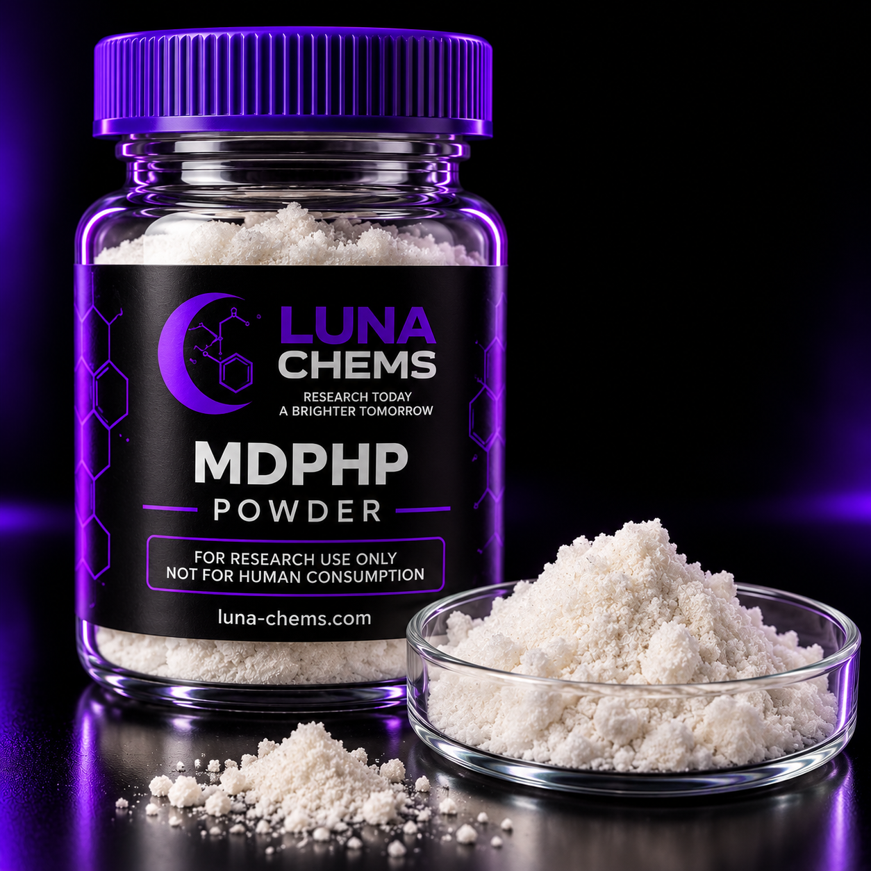 MDPHP pulver kaufen MDPHP pulver kaufen
