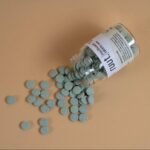 MECLONAZEPAM BLOTTERS KAUFEN - Image 5