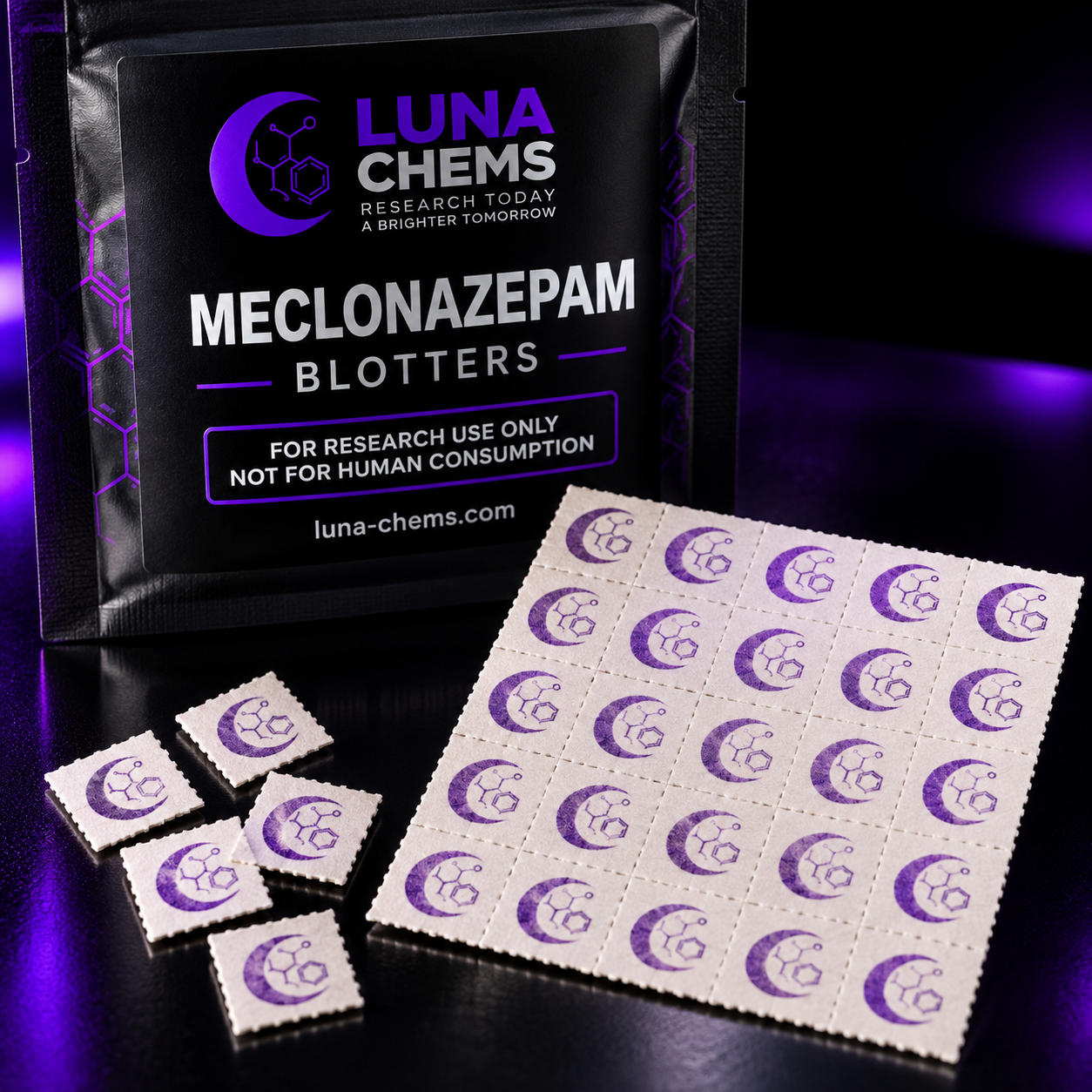 MECLONAZEPAM BLOTTERS KAUFEN MECLONAZEPAM BLOTTERS KAUFEN