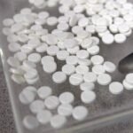 METIZOLAM PELLETS KAUFEN - Image 3