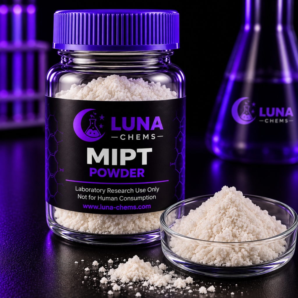 MIPT PULVER KAUFEN