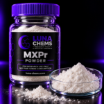 MXPr pulver kaufen